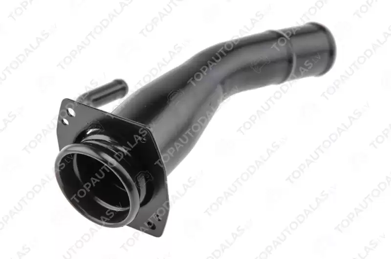 SUZUKI GRAND VITARA 1998-2005 Fuel Tank Filler Pipe 8920165D11 89201-65D11 SUZUKI GRAND VITARA 1998-2005 Fuel Tank Filler Pipe 8920165D11 89201-65D11