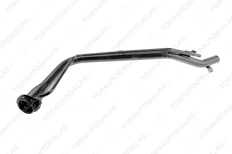 Suzuki Grand Vitara 2005-2015 Kütusepaagi täitetoru  8920165J01 89201-65J01