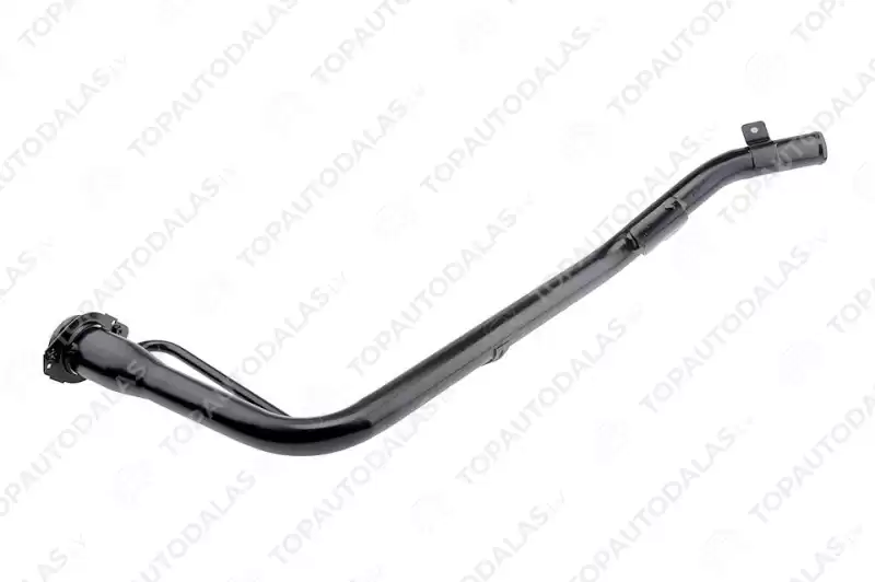 SUZUKI GRAND VITARA 2005-2015 Degvielas uzpildes caurule ieliešanas kakliņš 8920165J11 89201-65J11