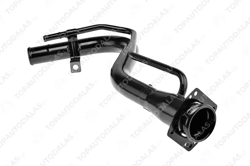 SUZUKI IGNIS 2003-2007 Degvielas uzpildes caurule ieliešanas kakliņš 8920186G00 89201-86G00 SUZUKI IGNIS 2003-2007 Degvielas uzpildes caurule ieliešanas kakliņš 8920186G00 89201-86G00
