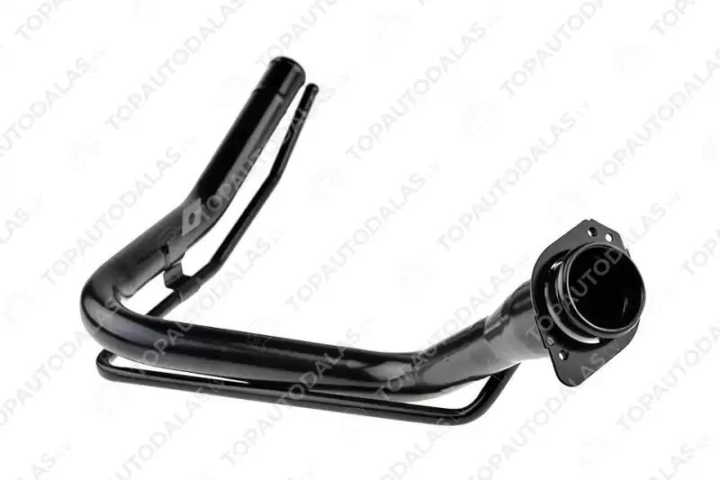 SUZUKI SWIFT 2005-2010 Degvielas uzpildes caurule ieliešanas kakliņš 8920162J01 89201-62J01 SUZUKI SWIFT 2005-2010 Degvielas uzpildes caurule ieliešanas kakliņš 8920162J01 89201-62J01