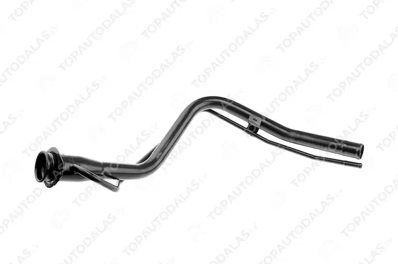 SUZUKI SWIFT 2005-2011 Degvielas uzpildes caurule ieliešanas kakliņš 8920162J11 89201-62J11 SUZUKI SWIFT 2005-2011 Degvielas uzpildes caurule ieliešanas kakliņš 8920162J11 89201-62J11