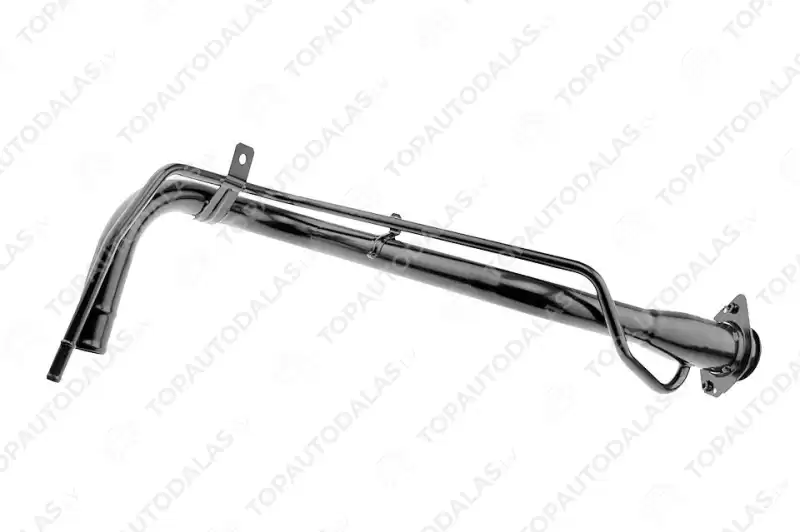 SUZUKI SX4 1.5 1.6 2006-2013 Degvielas uzpildes caurule ieliešanas kakliņš 71746751 71750165 8920179J11