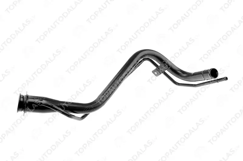 SUZUKI SX4 1.6DDIS 1.9DDIS 2.0DDIS 2006-2013 Degvielas uzpildes caurule ieliešanas kakliņš 8920179J01 71746750 71750164
