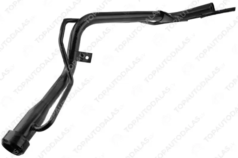 TOYOTA 4RUNNER 2.7 3.4 1995-2002 Degvielas uzpildes caurule 7720135510 7720135500 TOYOTA 4RUNNER 2.7 3.4 1995-2002 Degvielas uzpildes caurule 7720135510 7720135500