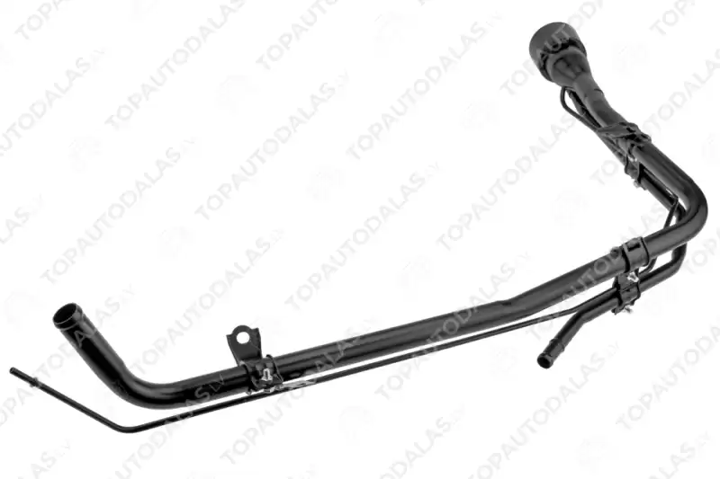 TOYOTA 4RUNNER 4.7 2002-2005 Degvielas uzpildes caurule ieliešanas kakliņš 