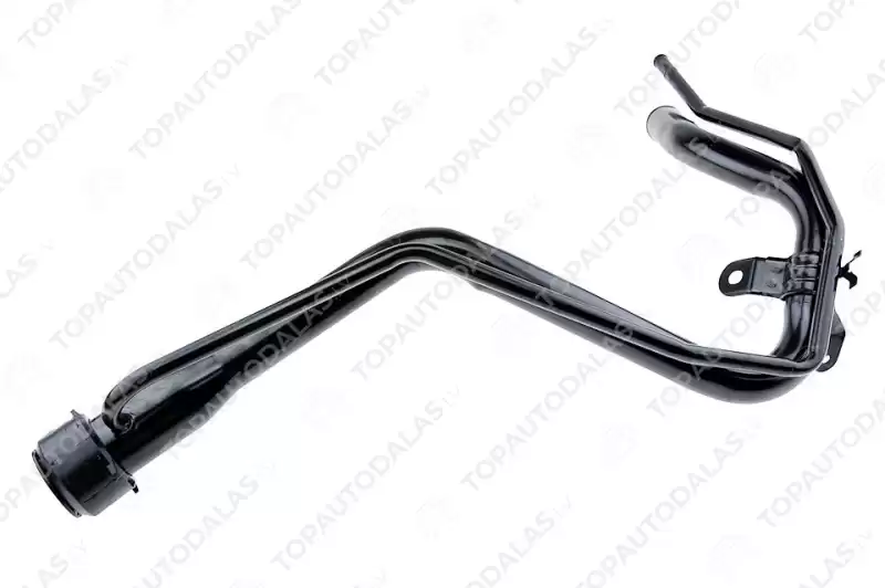 TOYOTA AURIS E15 2006-2012 Degvielas uzpildes caurule ieliešanas kakliņš 7720112640 77201-12640 TOYOTA AURIS E15 2006-2012 Degvielas uzpildes caurule ieliešanas kakliņš 7720112640 77201-12640