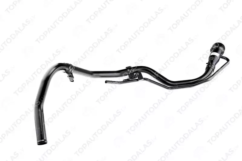 TOYOTA AVENSIS T25 2003-2008 Degvielas uzpildes caurule ieliešanas kakliņš 7720144161 7720144160 7720105081 7720144060 TOYOTA AVENSIS T25 2003-2008 Degvielas uzpildes caurule ieliešanas kakliņš 7720144161 7720144160 7720105081 7720144060