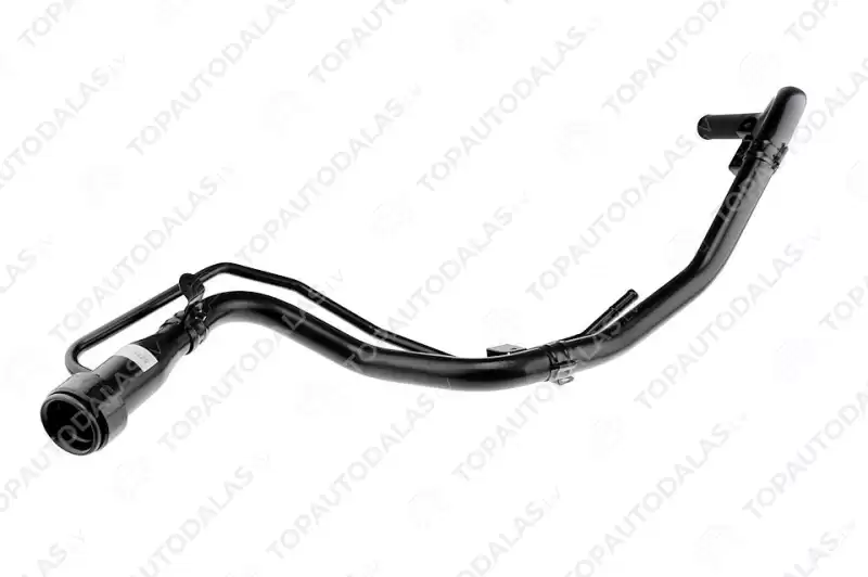 TOYOTA AVENSIS VERSO M2 2001-2005 Degvielas uzpildes caurule ieliešanas kakliņš 7720144161 7720144160 7720105081 7720144060 TOYOTA AVENSIS VERSO M2 2001-2005 Degvielas uzpildes caurule ieliešanas kakliņš 7720144161 7720144160 7720105081 7720144060