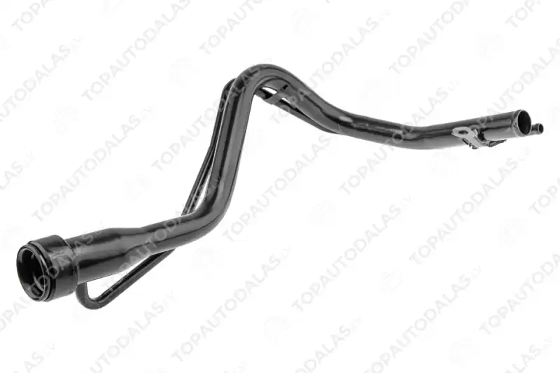 TOYOTA CAMRY 1991-1996 Kuro įpylimo vamzdis  7720133010 77201-33010