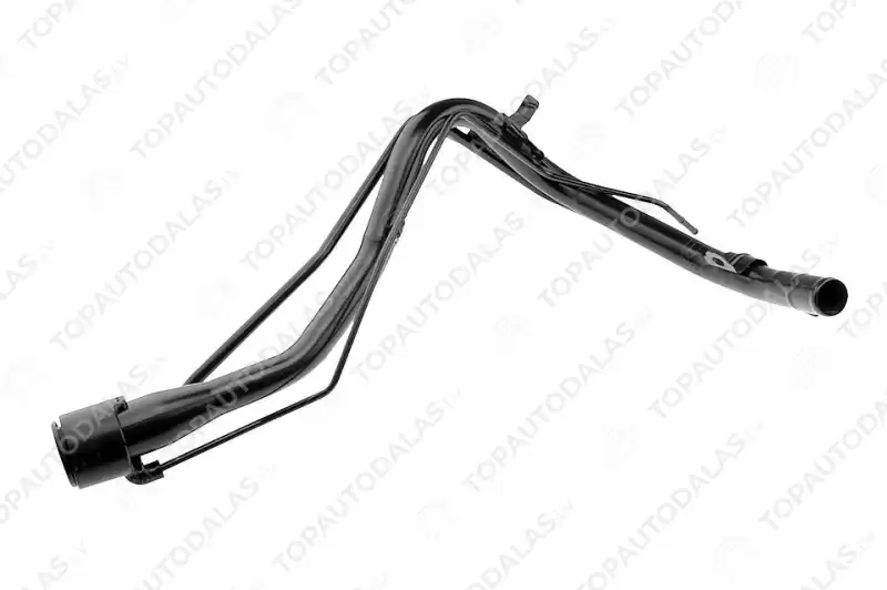 TOYOTA CAMRY 2006-2011 Заливная горловина топливного бака 7720133280 77201-33280 TOYOTA CAMRY 2006-2011 Заливная горловина топливного бака 7720133280 77201-33280