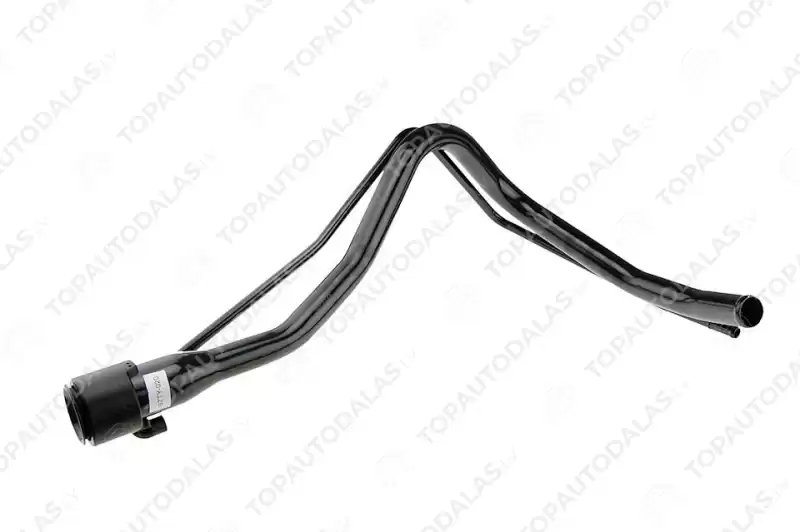 TOYOTA CAMRY 2011-2017 Kütusepaagi täitetoru  7720133282 77201-33282
