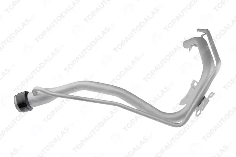TOYOTA CAMRY 2011-2018 Degvielas uzpildes caurule ieliešanas kakliņš 7720133361 77201-33361