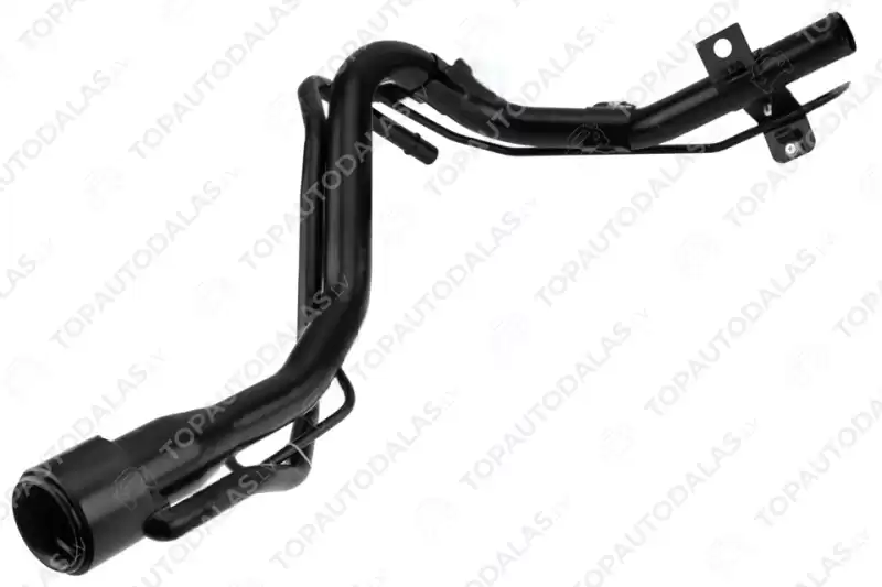 TOYOTA CAMRY USA LEXUS ES300 330 2.4 3.0 2001- Degvielas uzpildes caurule 7720133250 7720106090 TOYOTA CAMRY USA LEXUS ES300 330 2.4 3.0 2001- Degvielas uzpildes caurule 7720133250 7720106090