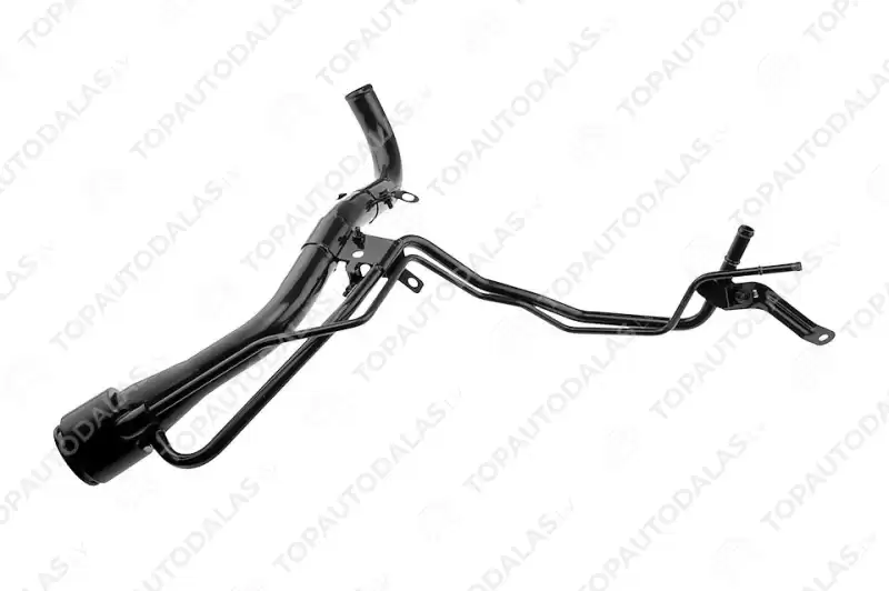 TOYOTA CELICA 1999-2005 Kuro įpylimo vamzdis  7720120620 77201-20620