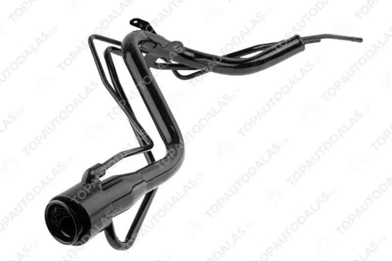 TOYOTA COROLLA 1.4D 4D 2006-2013 Заливная горловина топливного бака 77201-12800 7720112800 TOYOTA COROLLA 1.4D 4D 2006-2013 Заливная горловина топливного бака 77201-12800 7720112800