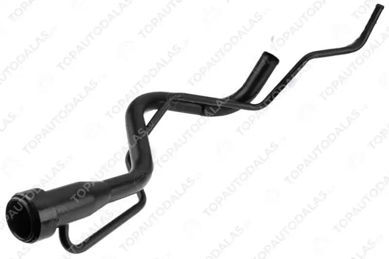 TOYOTA COROLLA 2.0D 1992-2001 Kütusepaagi täitetoru 7720112430 77201-12430