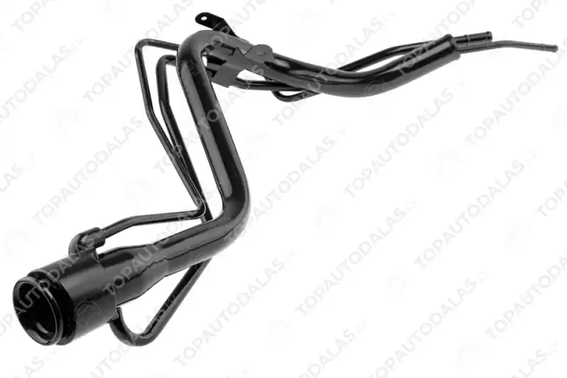 Toyota Corolla 2006-2013 Degvielas uzpildes caurule ieliešanas kakliņš 7720112790 77201-12790
