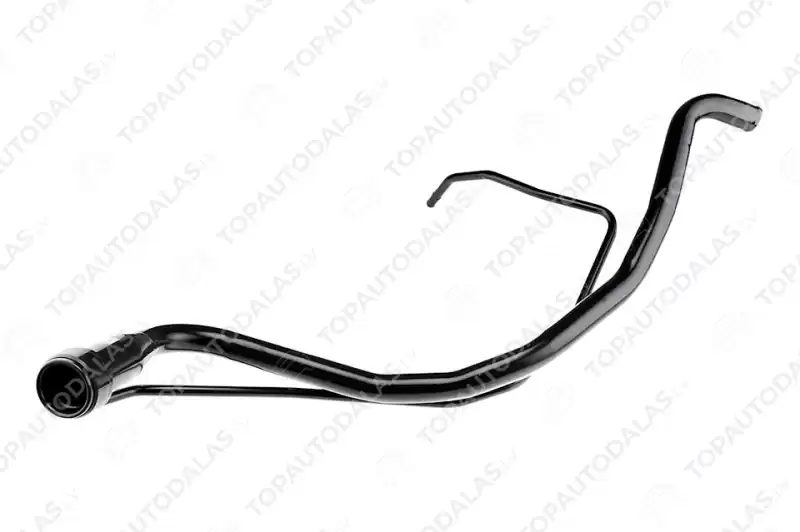 TOYOTA COROLLA COMBI E12 2001-2007 Kütusepaagi täitetoru 7720112590 7720112591 7720112620 7720102110 TOYOTA COROLLA COMBI E12 2001-2007 Kütusepaagi täitetoru 7720112590 7720112591 7720112620 7720102110