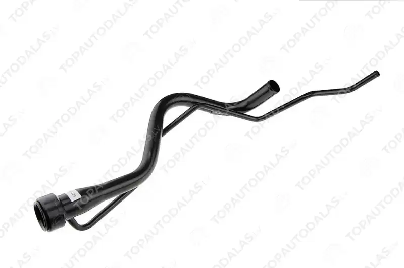 TOYOTA COROLLA E10 E11 1992-2001 Degvielas uzpildes caurule ieliešanas kakliņš 7720112500 77201-12500 TOYOTA COROLLA E10 E11 1992-2001 Degvielas uzpildes caurule ieliešanas kakliņš 7720112500 77201-12500