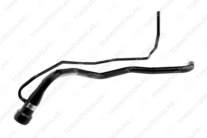 TOYOTA COROLLA E12 2001-2007 Fuel Tank Filler Pipe 7720112580 77201-12580 TOYOTA COROLLA E12 2001-2007 Fuel Tank Filler Pipe 7720112580 77201-12580
