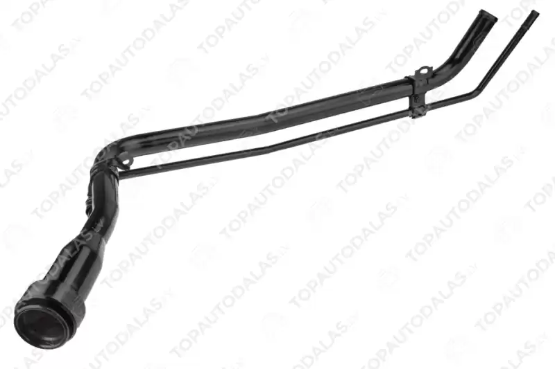 TOYOTA LAND CRUISER 120 2002-2009 Degvielas uzpildes caurule ieliešanas kakliņš 7720160800 7720135780 TOYOTA LAND CRUISER 120 2002-2009 Degvielas uzpildes caurule ieliešanas kakliņš 7720160800 7720135780