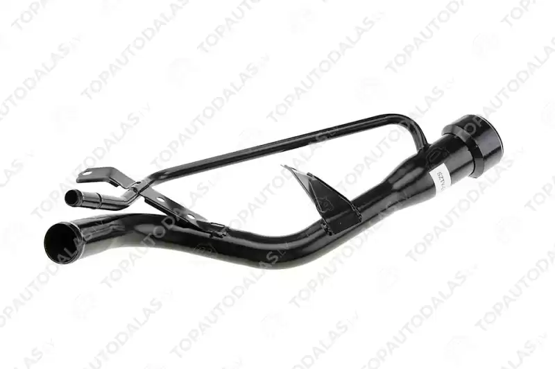 TOYOTA LAND CRUISER 90 1995-2002 Degvielas uzpildes caurule ieliešanas kakliņš 7720160480 77201-60480