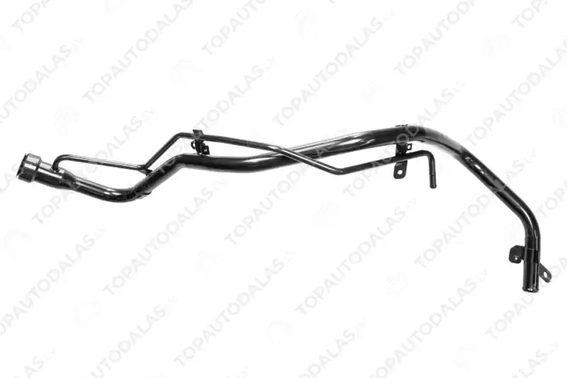 TOYOTA PREVIA 2000-2006 Fuel Tank Filler Pipe 7720128230 7720128310 TOYOTA PREVIA 2000-2006 Fuel Tank Filler Pipe 7720128230 7720128310