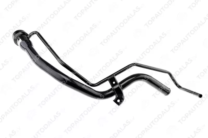 TOYOTA RAV4 1994-2000 Degvielas uzpildes caurule ieliešanas kakliņš 7720142020 7720142061