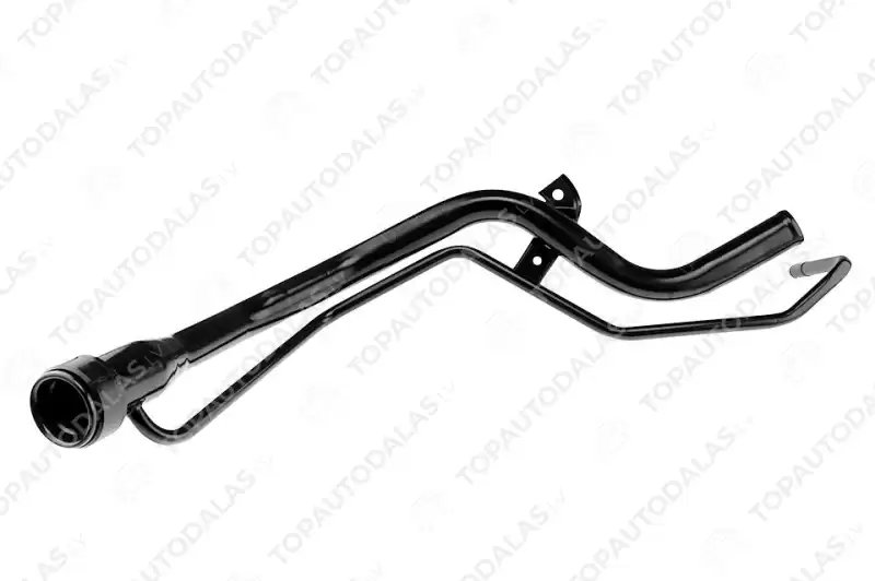 TOYOTA RAV4 1994-2000 Degvielas uzpildes caurule ieliešanas kakliņš 7720142081 7720142040 7720142080 7720142030 TOYOTA RAV4 1994-2000 Degvielas uzpildes caurule ieliešanas kakliņš 7720142081 7720142040 7720142080 7720142030