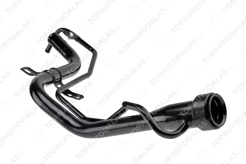 TOYOTA RAV4 2000-2005 Fuel Tank Filler Pipe  7720142100 7720142120