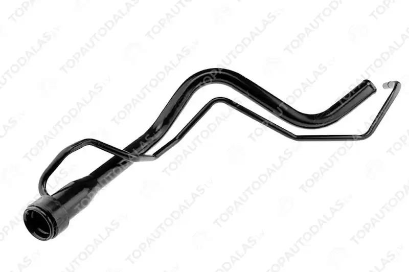 TOYOTA RAV4 2000-2005 Degvielas uzpildes caurule ieliešanas kakliņš 7720142110 77201-42110 TOYOTA RAV4 2000-2005 Degvielas uzpildes caurule ieliešanas kakliņš 7720142110 77201-42110
