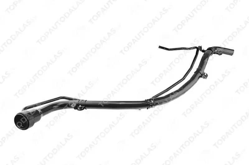 TOYOTA RAV4 III 2005-2012 Заливная горловина топливного бака 7720142150 7721342100 TOYOTA RAV4 III 2005-2012 Заливная горловина топливного бака 7720142150 7721342100