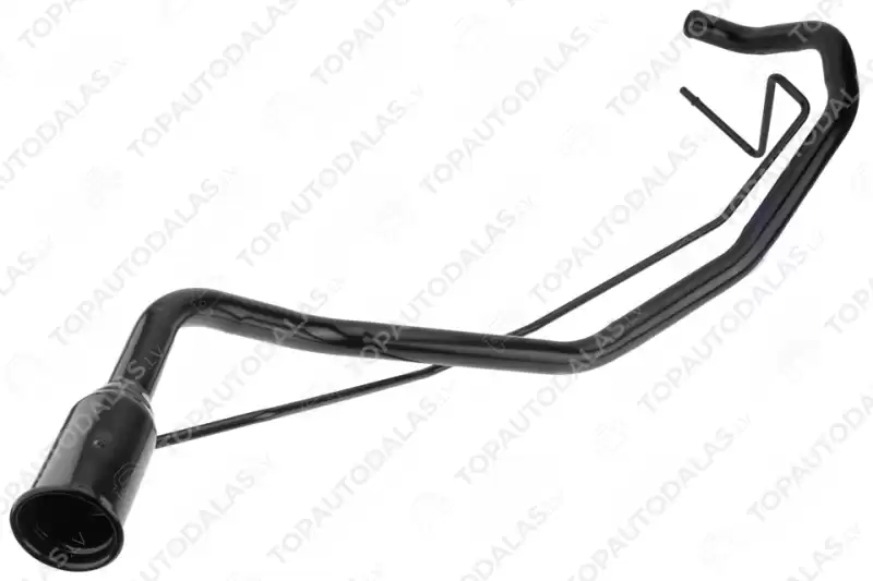 TOYOTA SIENNA 2.7 3.5 2011- Kütusepaagi täitetoru 7720108050 77201-08050