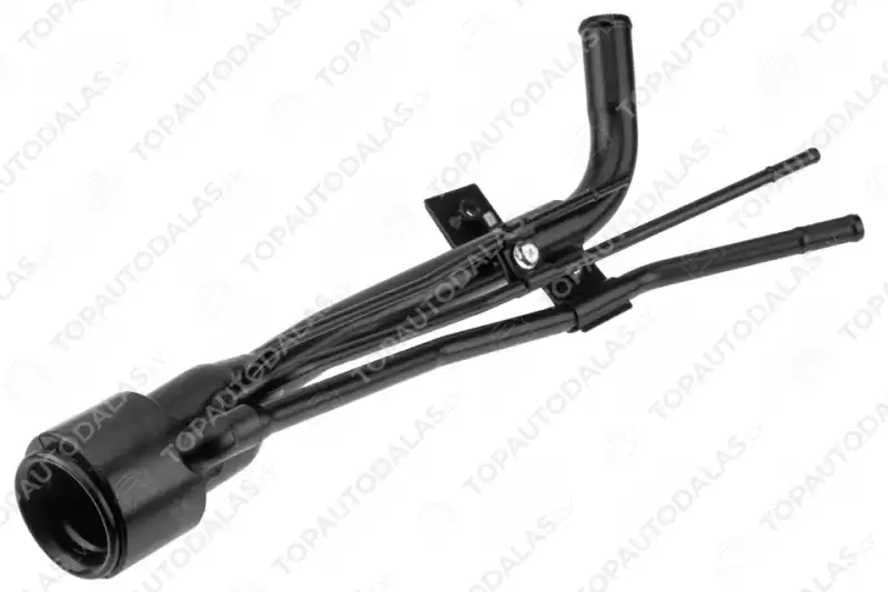 TOYOTA TACOMA 2.4 2.7 3.4 2001-2004 Degvielas uzpildes caurule 7720135710 77201-35710