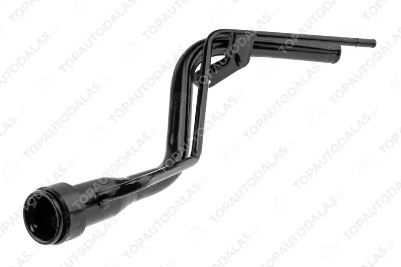 TOYOTA TERCEL PASEO 1990-1999 Kütusepaagi täitetoru 7720116170 77201-16170 TOYOTA TERCEL PASEO 1990-1999 Kütusepaagi täitetoru 7720116170 77201-16170