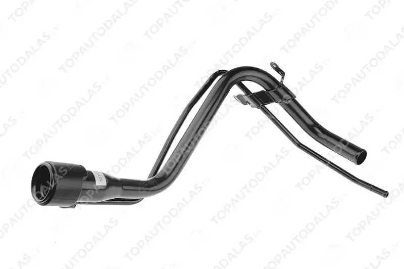 TOYOTA YARIS 1.0 1.3 2005-2011 Degvielas uzpildes caurule ieliešanas kakliņš 7720152210 7720152220 772010D100