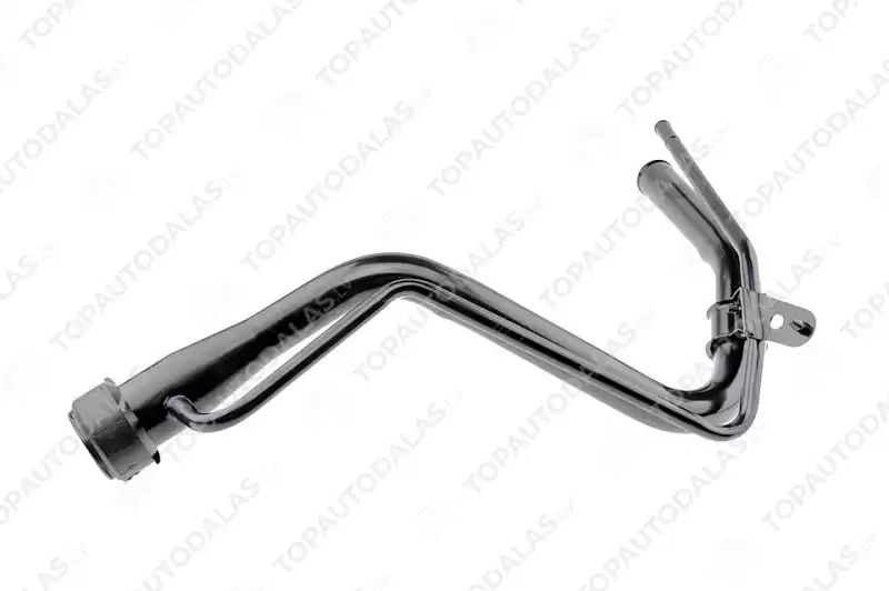TOYOTA YARIS 1999-2005 Degvielas uzpildes caurule ieliešanas kakliņš 772010D060 7720152051 77201-0D060 77201-52051