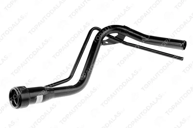 TOYOTA YARIS 1999-2005 Degvielas uzpildes caurule ieliešanas kakliņš 7720152021 772010D020 77201-0D020 77201-52021