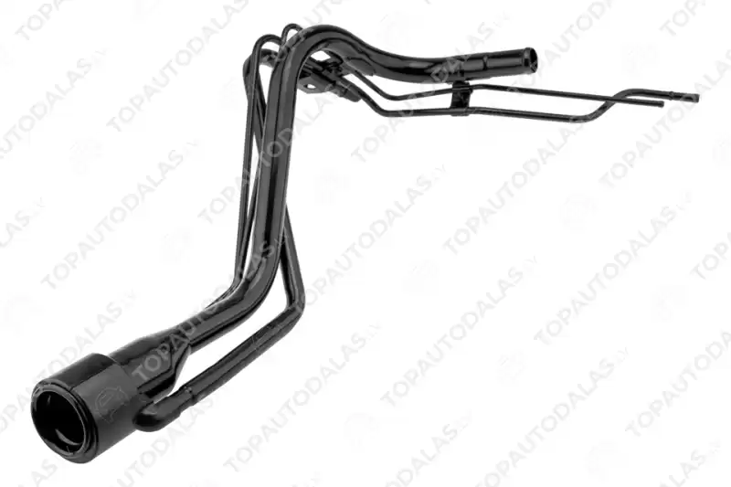 TOYOTA YARIS ECHO SEDAN 1.5 1999-2005 Degvielas uzpildes caurule ieliešanas kakliņš 7720152200 7720152280 7720152290 TOYOTA YARIS ECHO SEDAN 1.5 1999-2005 Degvielas uzpildes caurule ieliešanas kakliņš 7720152200 7720152280 7720152290