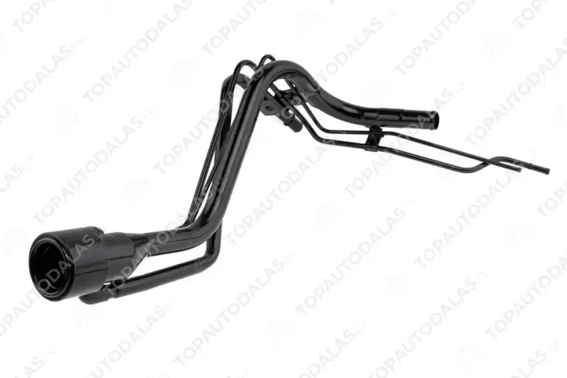 TOYOTA YARIS P9 1.4D-4D 2005- Degvielas uzpildes caurule ieliešanas kakliņš 7720152260 7720152261