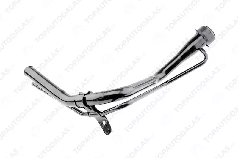 TOYOTA YARIS VERSO 1999-2005 Degvielas uzpildes caurule ieliešanas kakliņš 772010D060 7720152051 77201-0D060 77201-52051