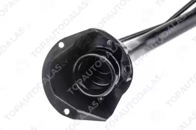 CHRYSLER GRAND VOYAGER TOWN COUNTRY 2004-2007