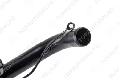 CHRYSLER GRAND VOYAGER TOWN COUNTRY 2004-2007