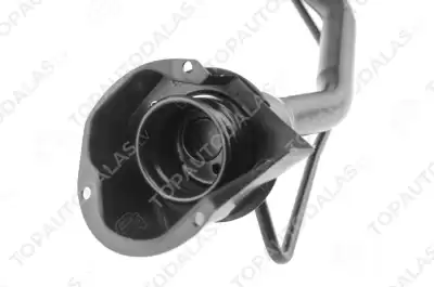 CHRYSLER GRAND VOYAGER TOWN COUNTRY 2007-2008 CHRYSLER GRAND VOYAGER TOWN COUNTRY 2007-2008
