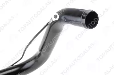 CHRYSLER VOYAGER 2000-2002