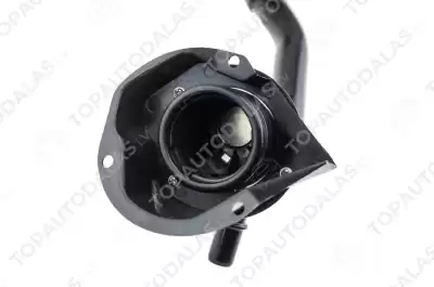 DODGE CARAVAN 2000-2002