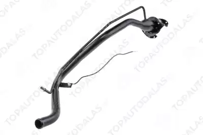 DODGE CARAVAN GRAND CARAVAN 2004-2007