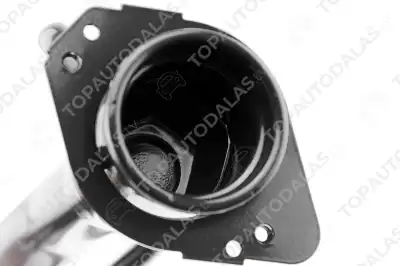 FIAT SEDICI 1.6 2006-2013