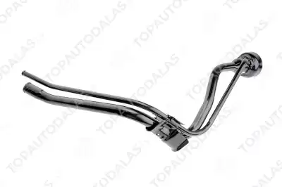FORD FOCUS COMBI 1998-2007
